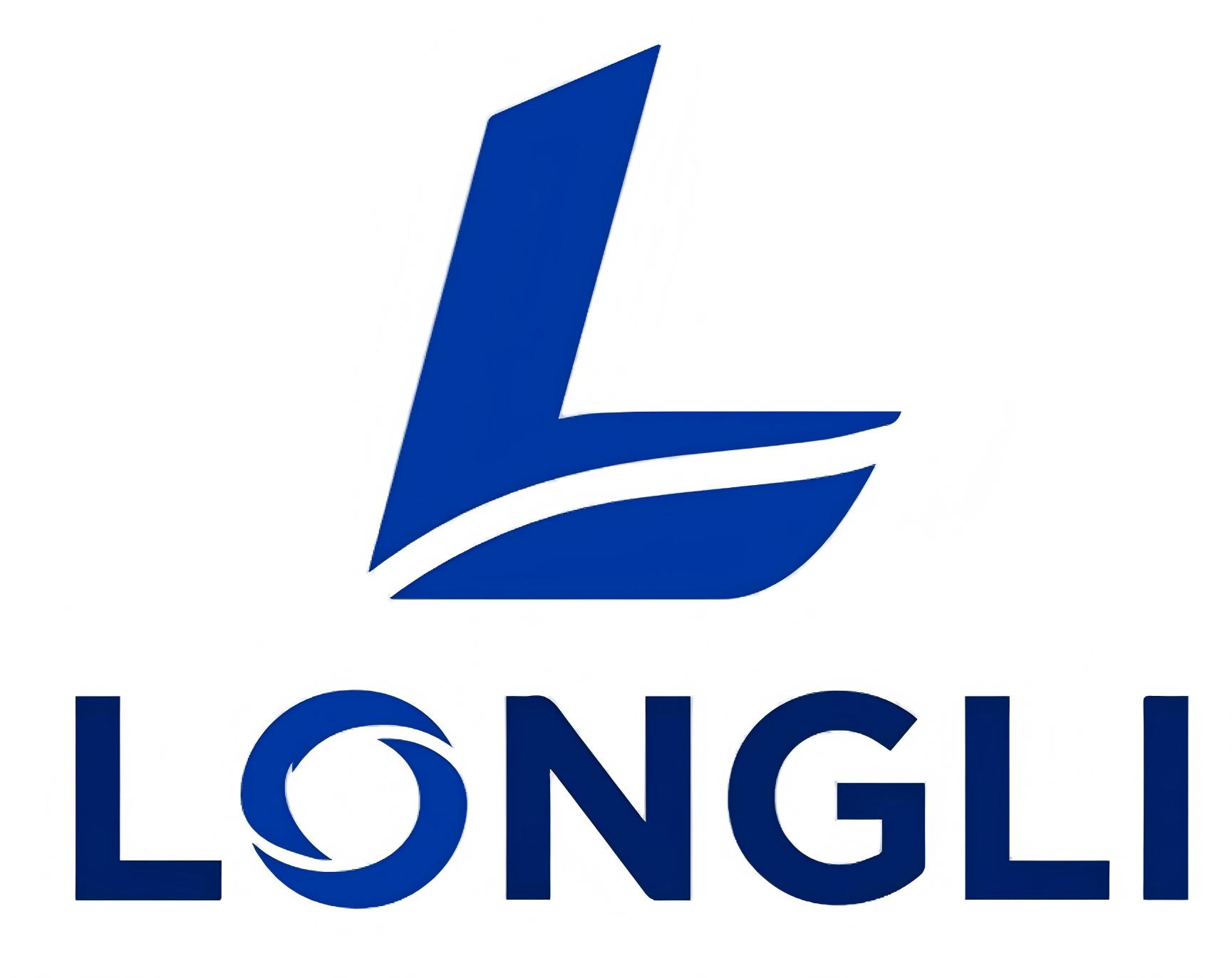 LONGLI